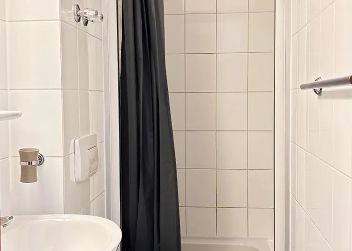 Szálloda La Bastide