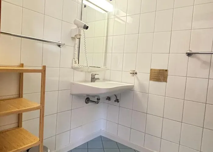 La Bastide 2* לה לבאנדו