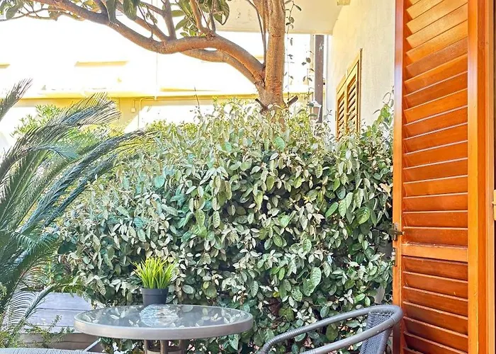 Szálloda La Bastide 2*