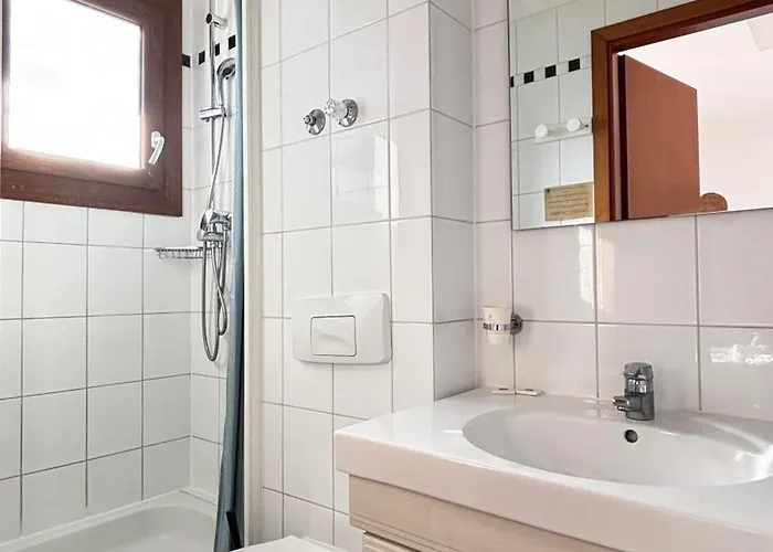 Szálloda La Bastide 2*