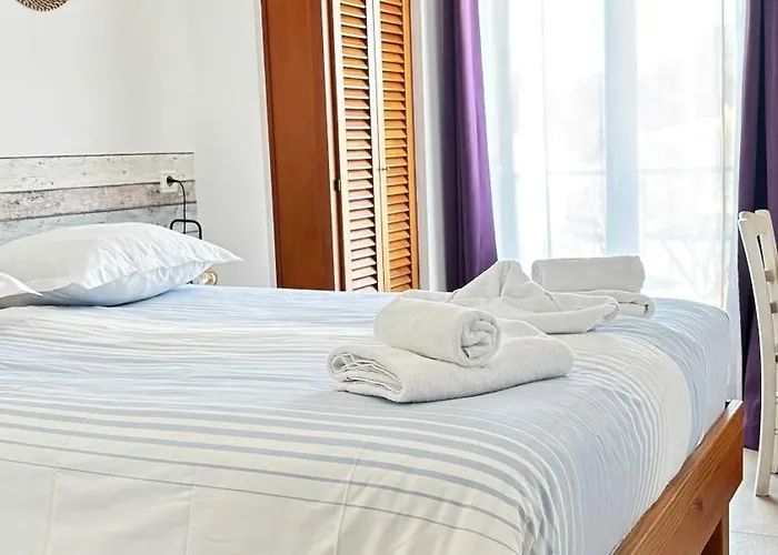 La Bastide 2* לה לבאנדו