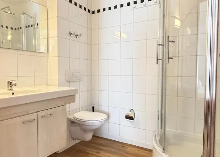 La Bastide Le Lavandou