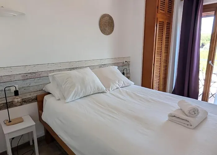 La Bastide Szálloda 2*