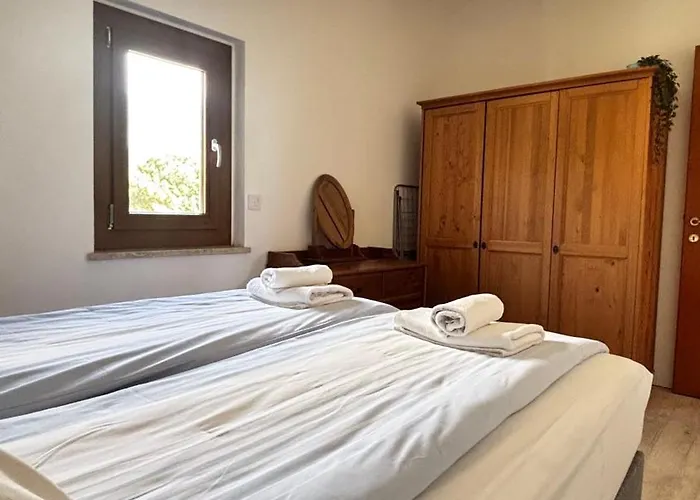 Szálloda La Bastide Le Lavandou