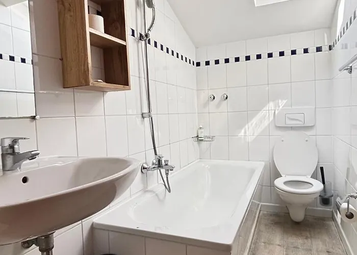 La Bastide Szálloda 2*