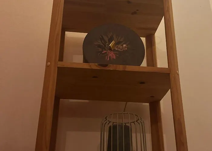 La Bastide Le Lavandou