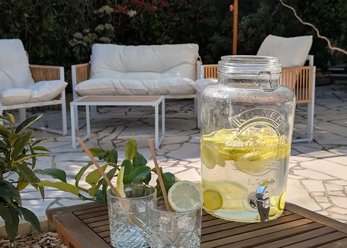 巴斯蒂德酒店 酒店